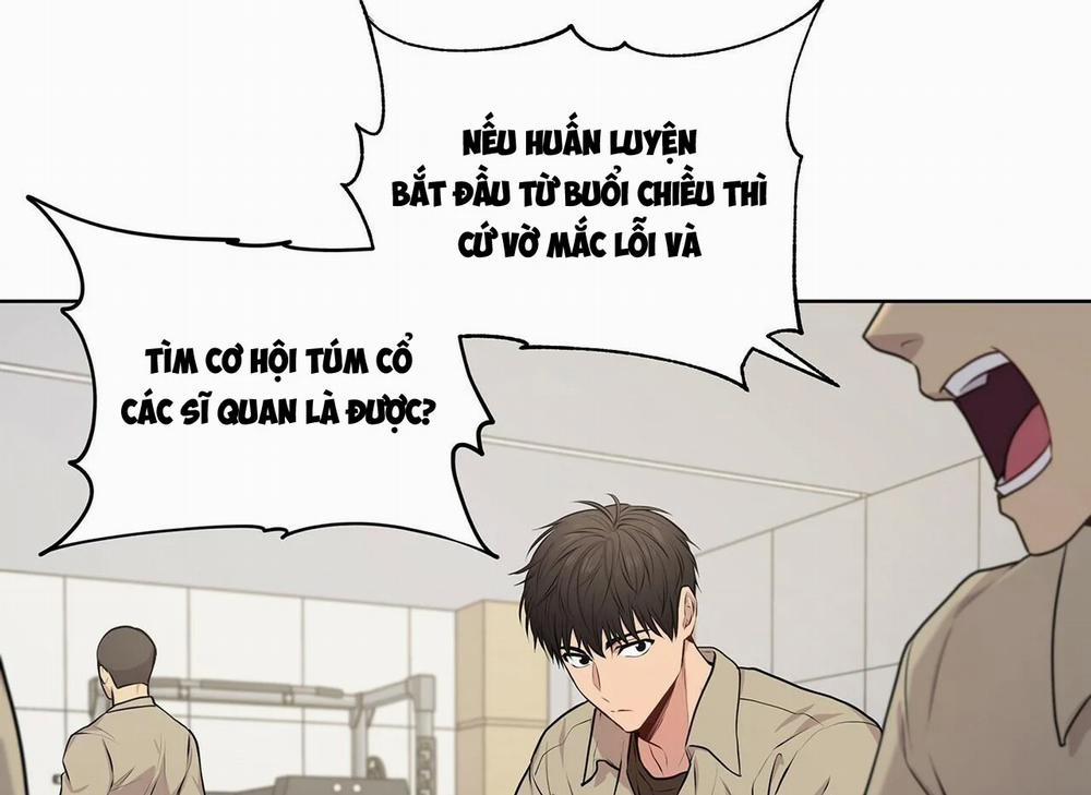 Passion Bl 24 trang 135