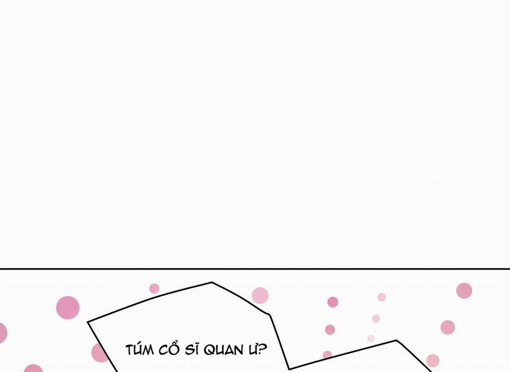 Passion Bl 24 trang 137