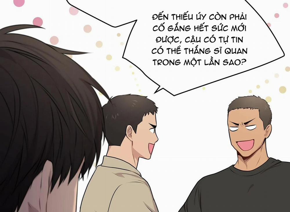 Passion Bl 24 trang 138