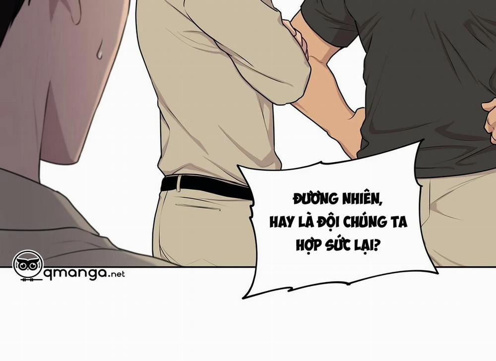 Passion Bl 24 trang 139