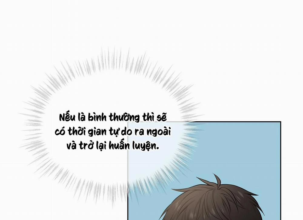 Passion Bl 24 trang 140