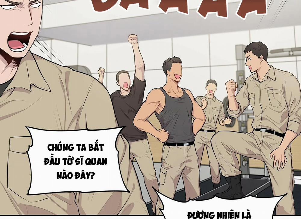 Passion Bl 24 trang 143