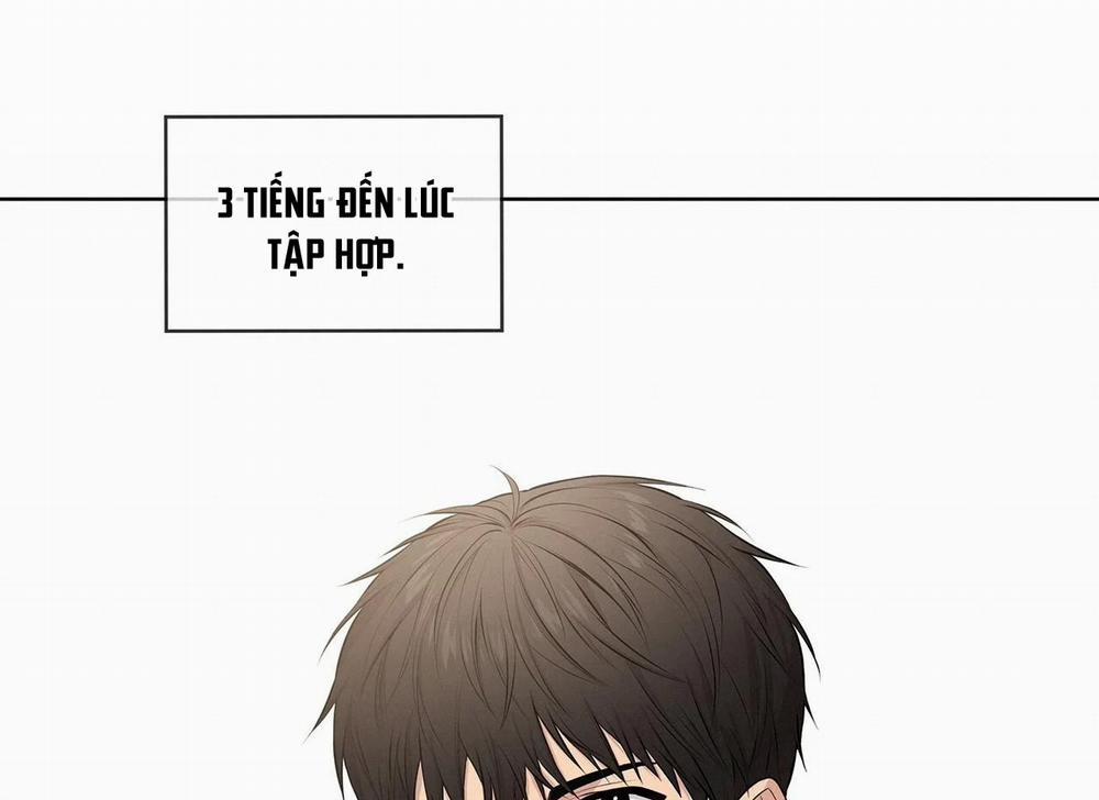 Passion Bl 24 trang 145