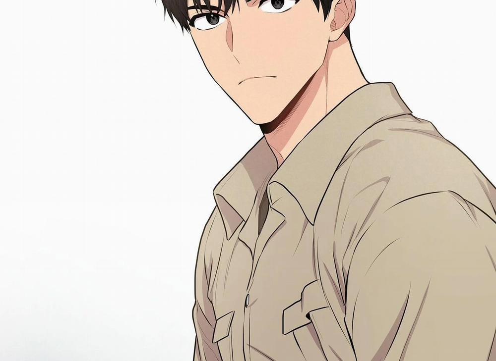 Passion Bl 24 trang 146