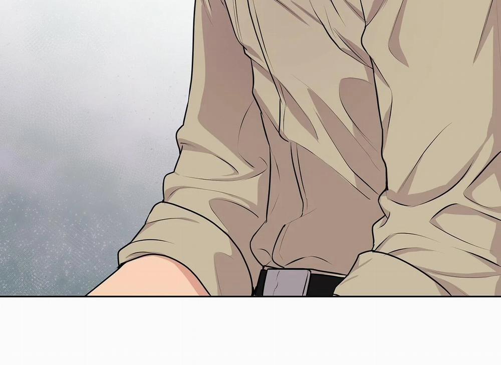 Passion Bl 24 trang 147