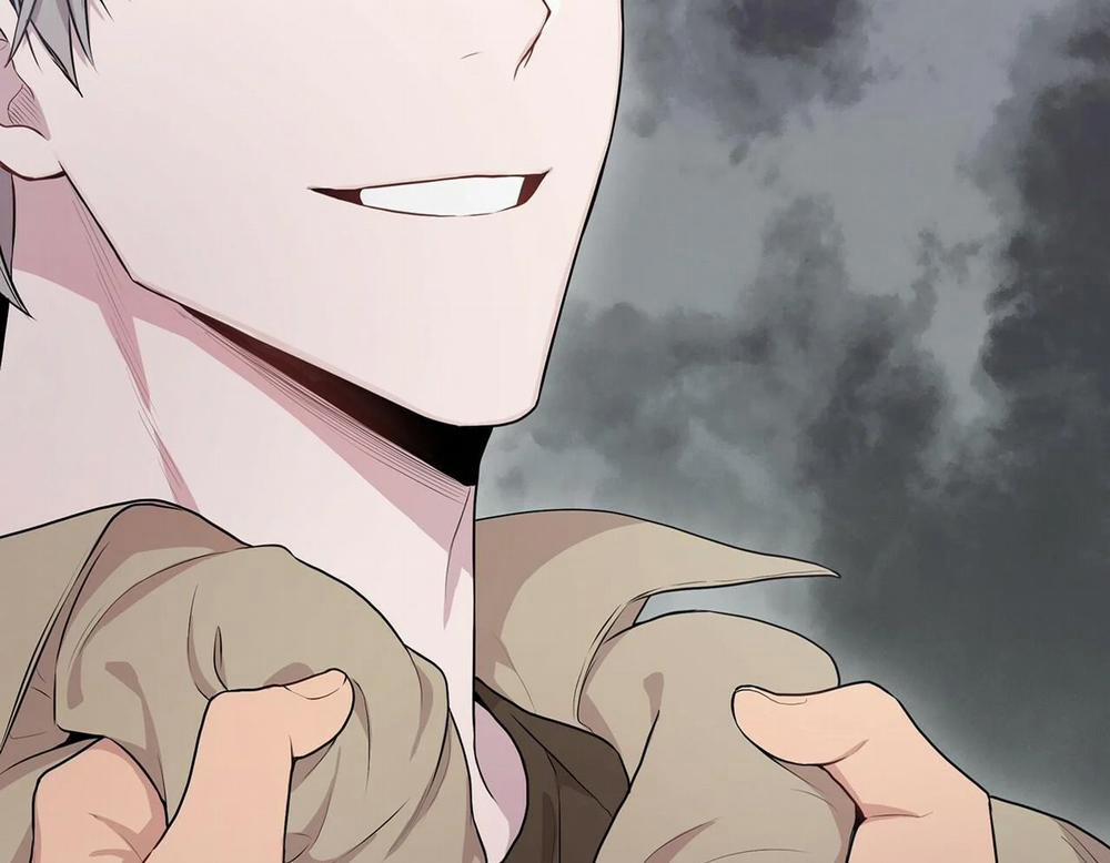 Passion Bl 24 trang 15