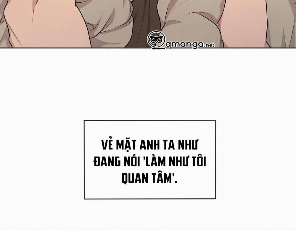 Passion Bl 24 trang 16