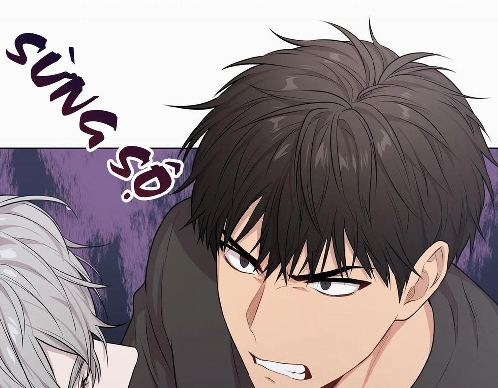 Passion Bl 24 trang 17