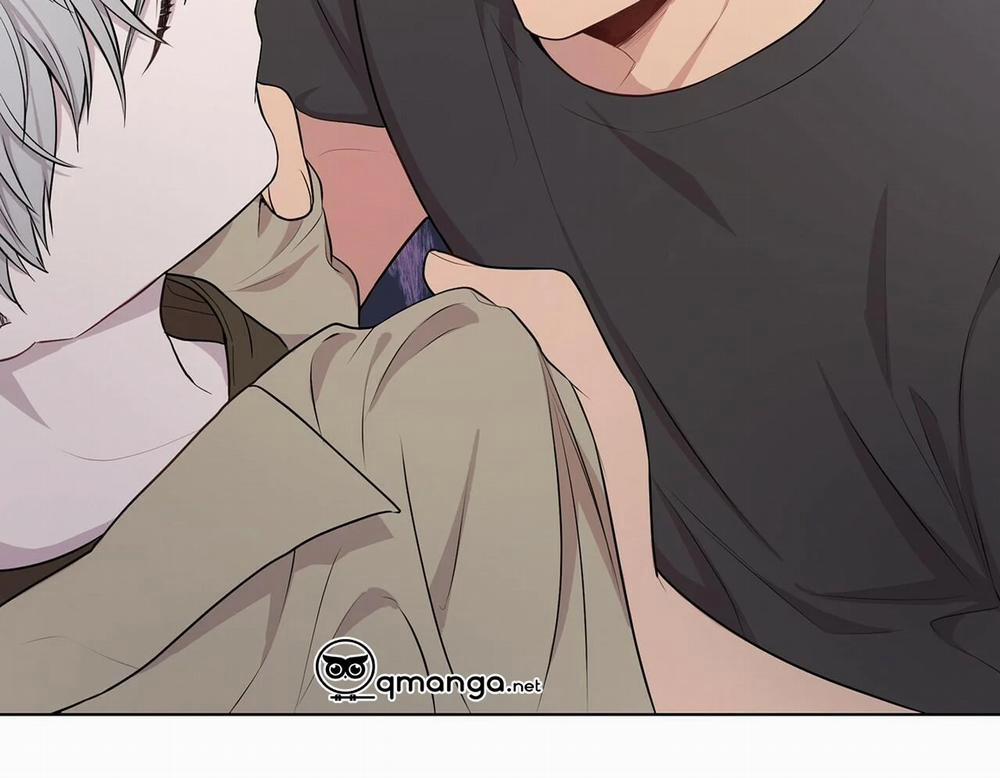 Passion Bl 24 trang 18