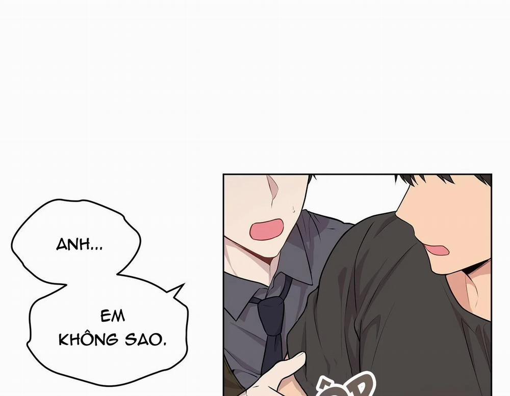 Passion Bl 24 trang 19