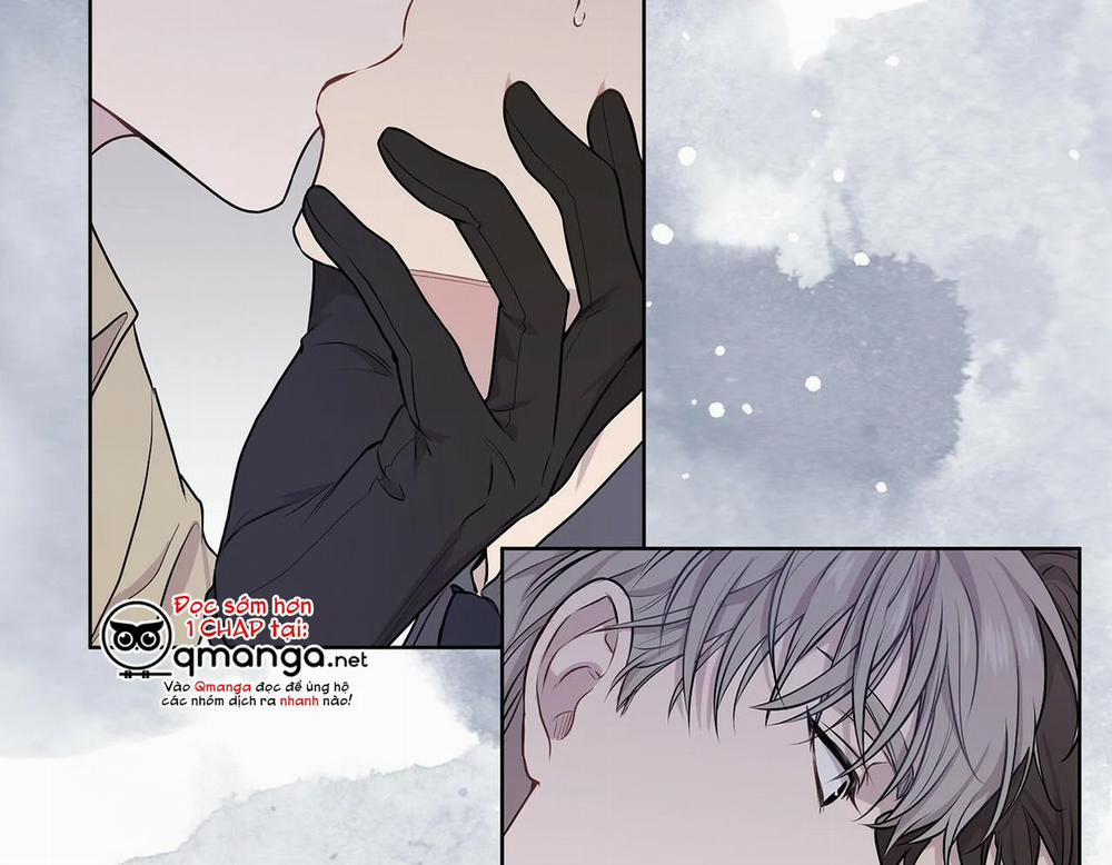 Passion Bl 24 trang 2