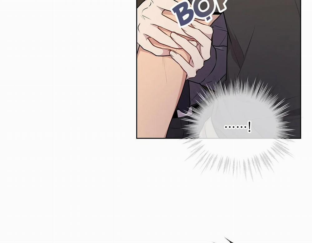 Passion Bl 24 trang 20