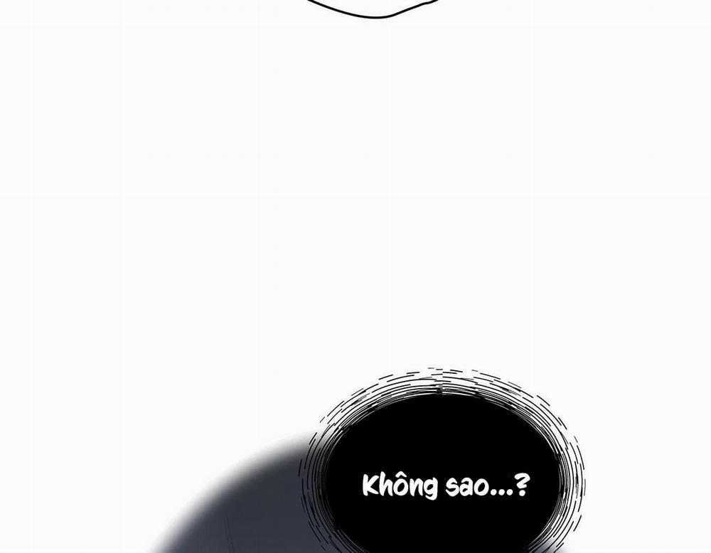 Passion Bl 24 trang 23