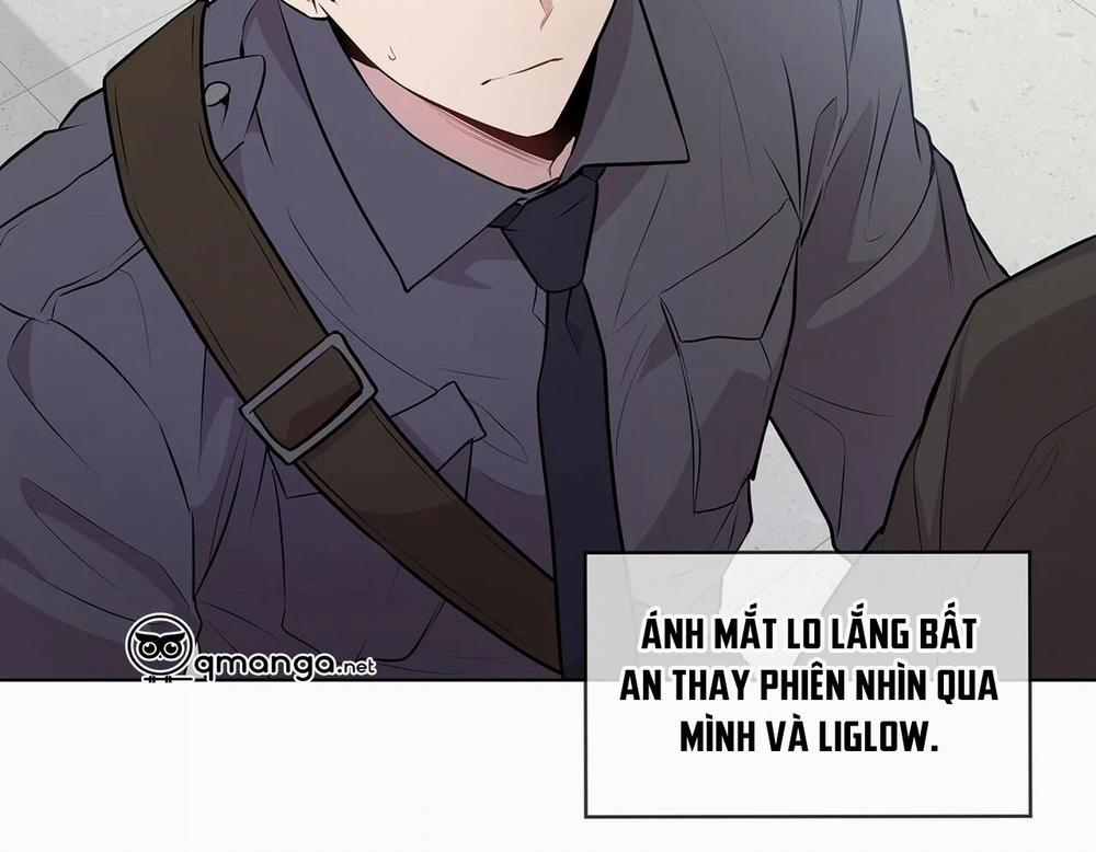 Passion Bl 24 trang 27