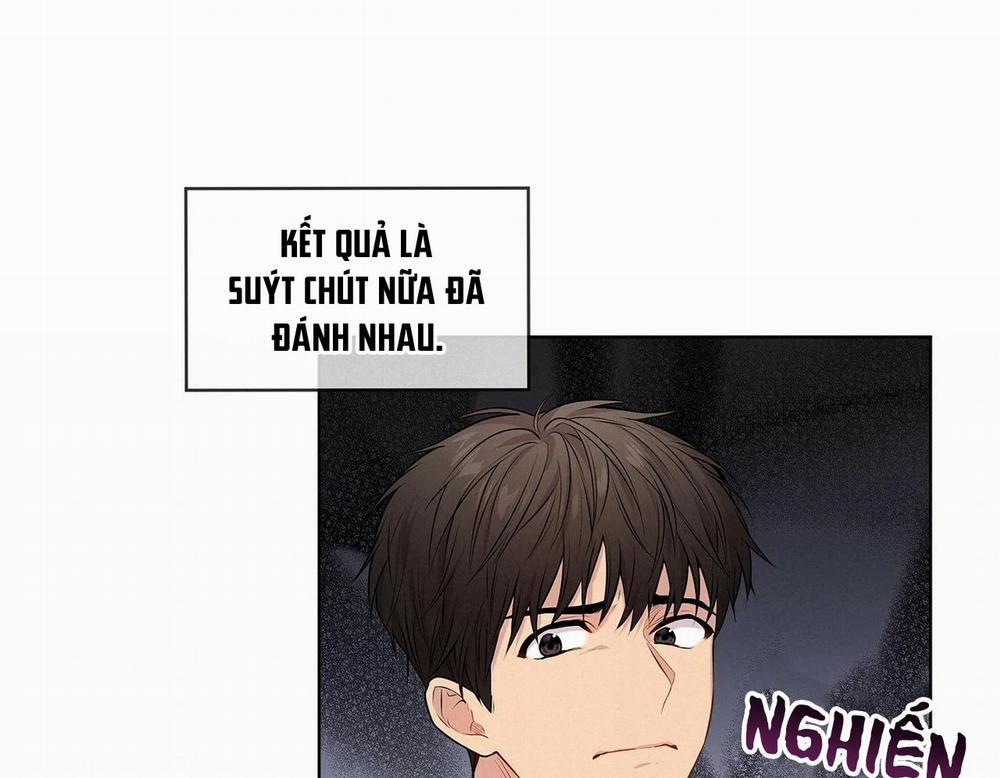 Passion Bl 24 trang 28