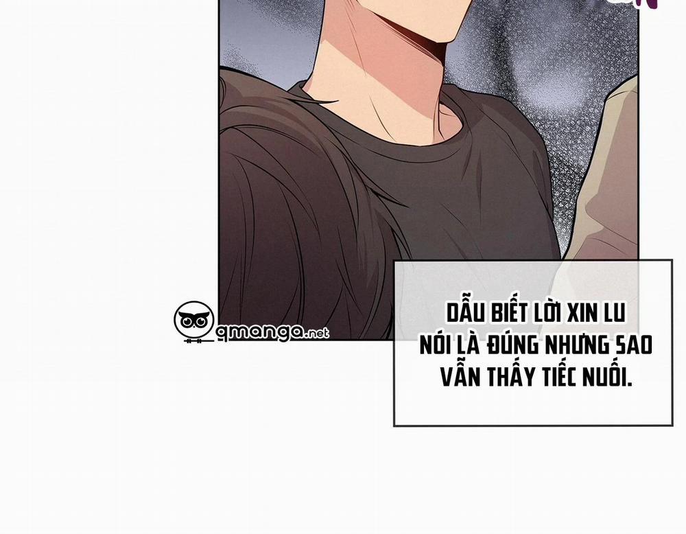 Passion Bl 24 trang 29