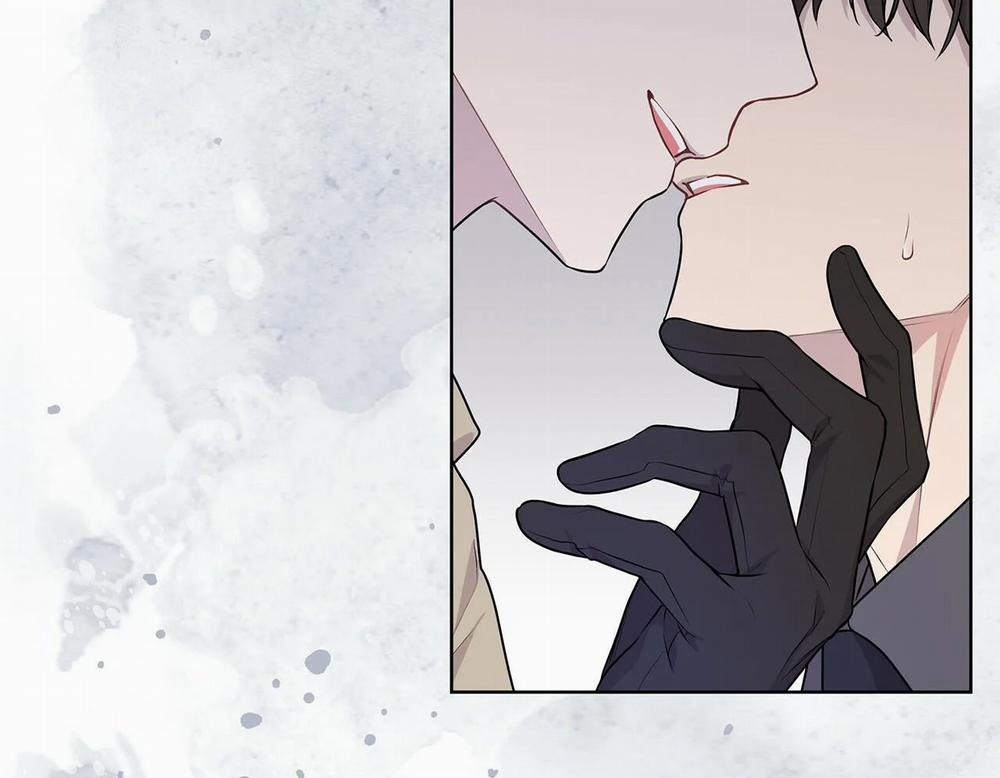 Passion Bl 24 trang 3