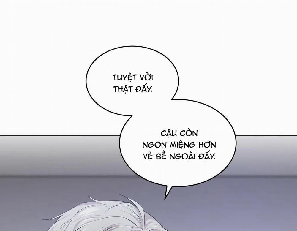 Passion Bl 24 trang 30