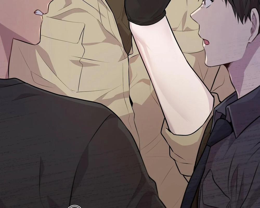 Passion Bl 24 trang 32