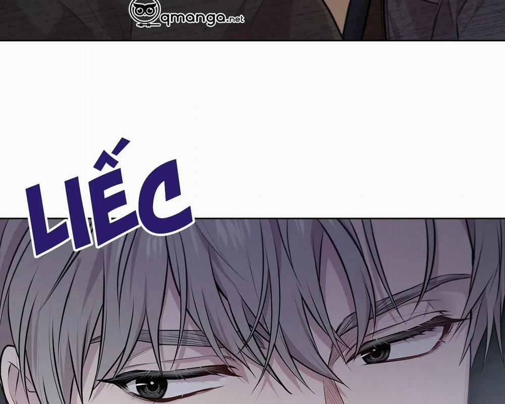 Passion Bl 24 trang 33