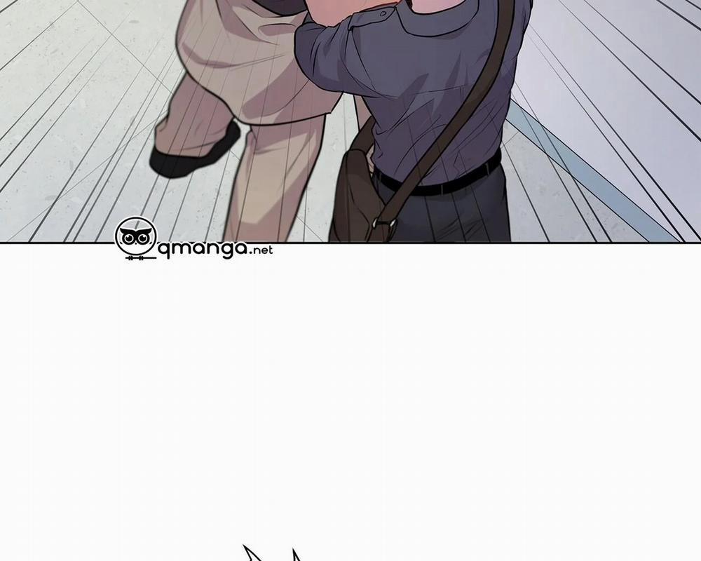 Passion Bl 24 trang 36