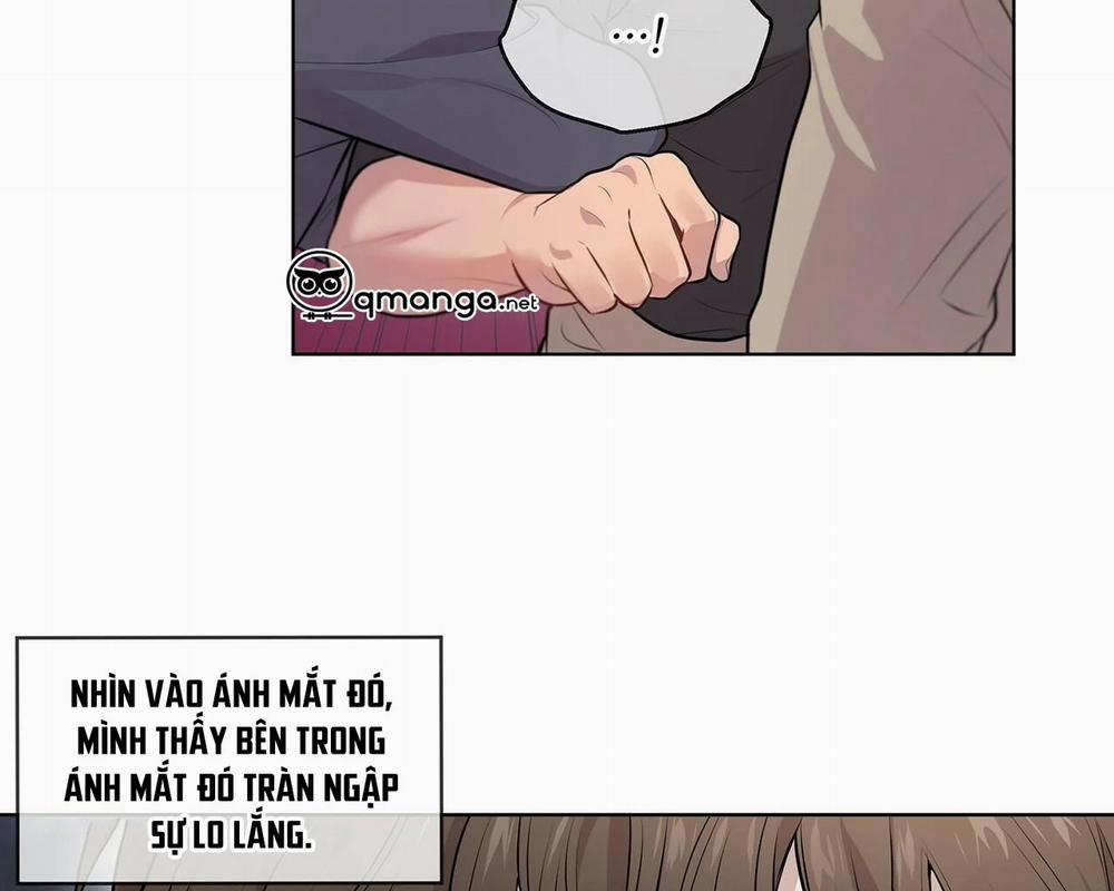 Passion Bl 24 trang 38