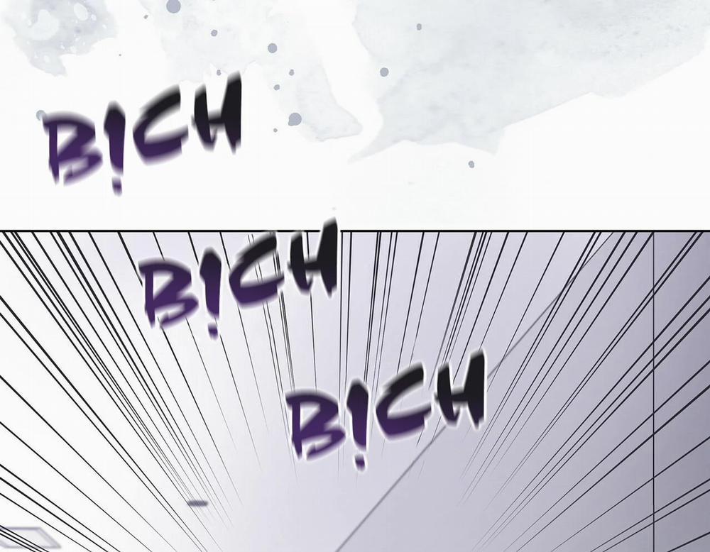 Passion Bl 24 trang 4