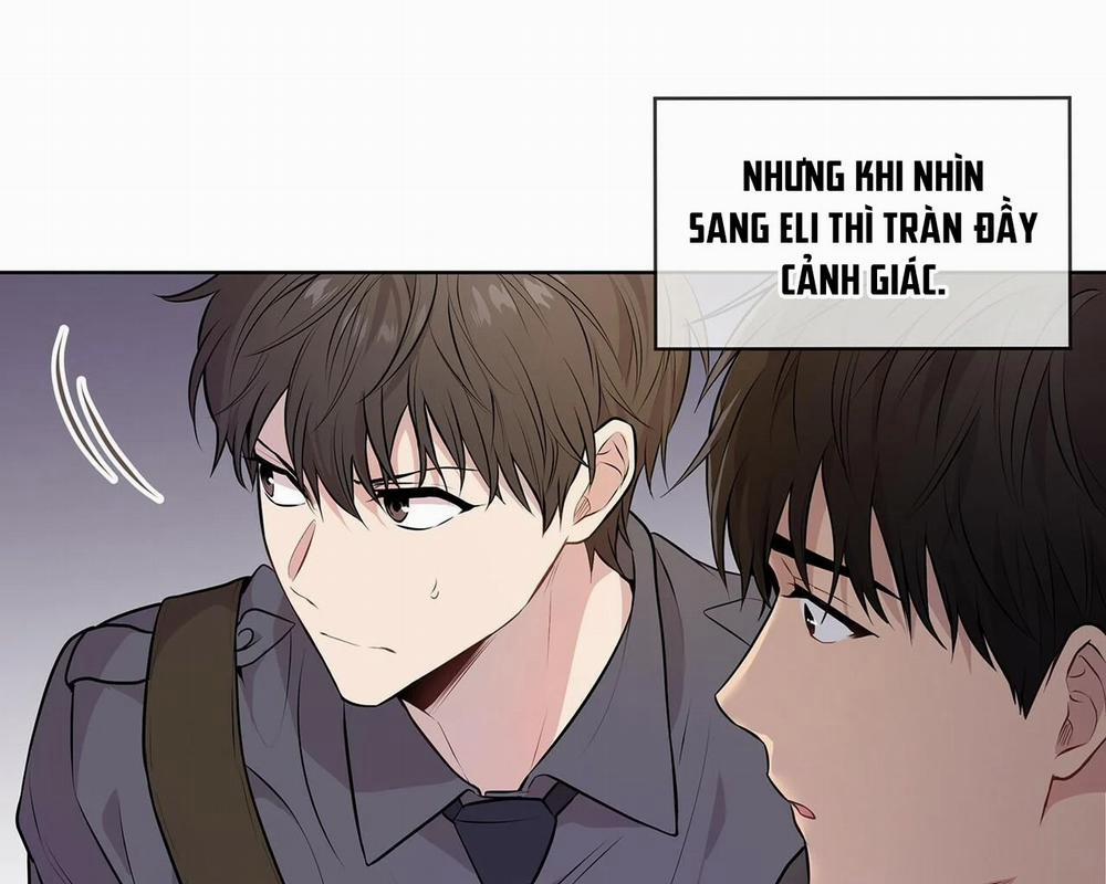 Passion Bl 24 trang 40