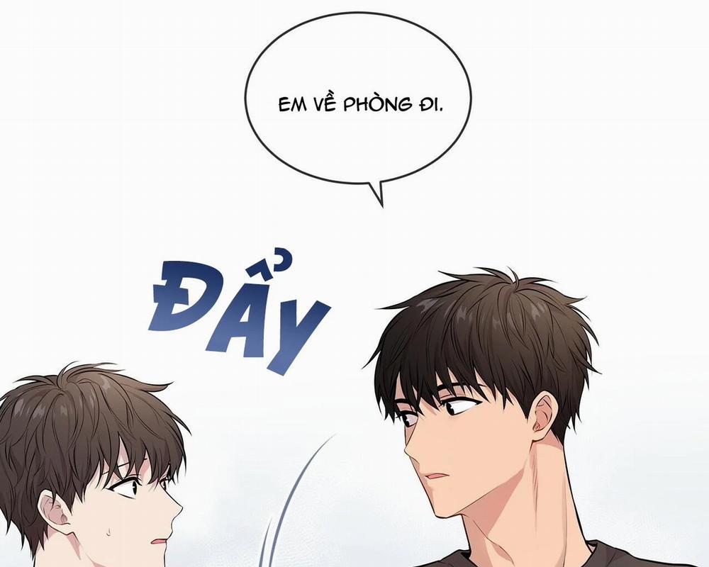 Passion Bl 24 trang 42