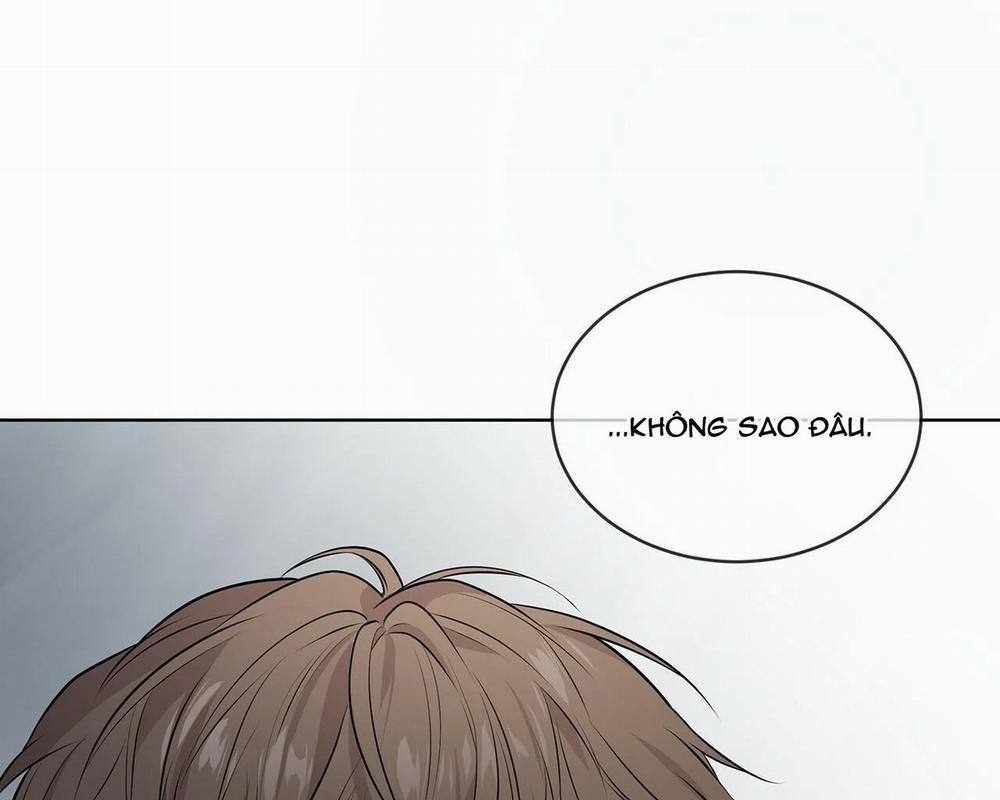 Passion Bl 24 trang 44