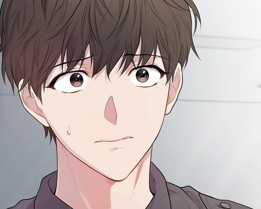 Passion Bl 24 trang 45