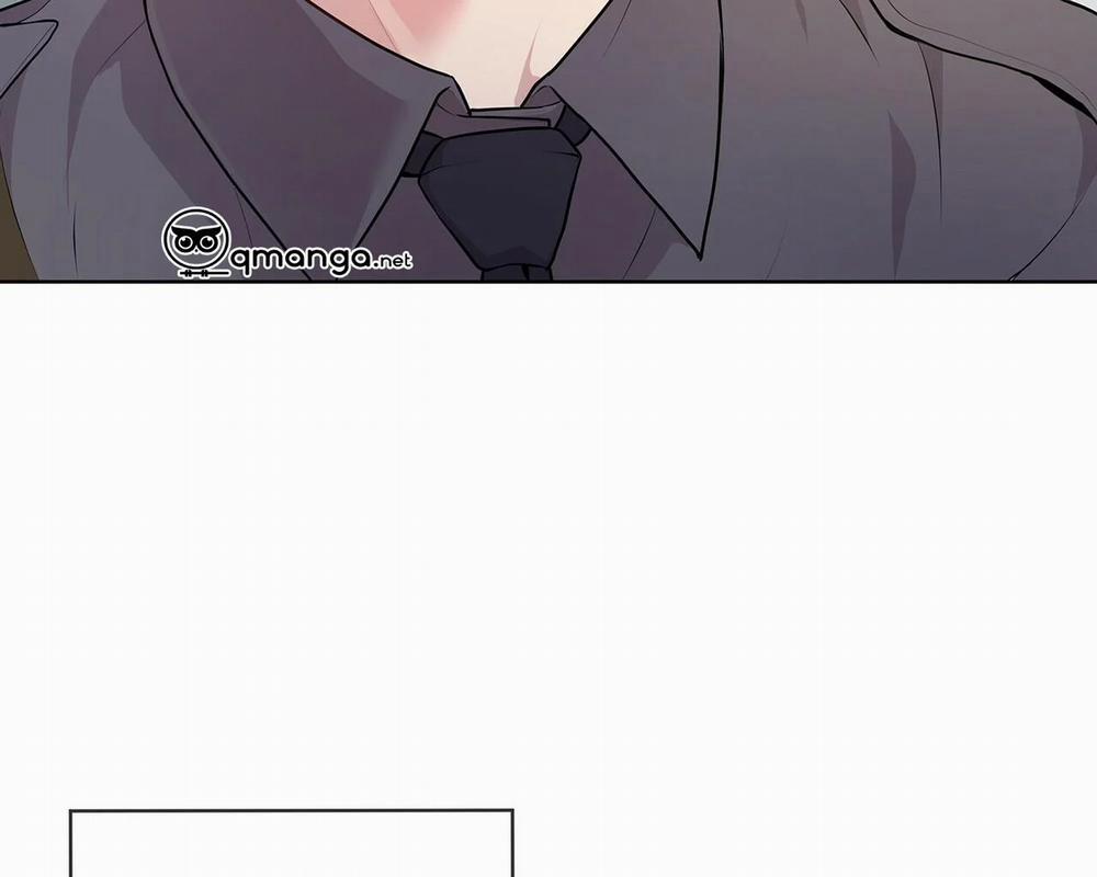 Passion Bl 24 trang 46