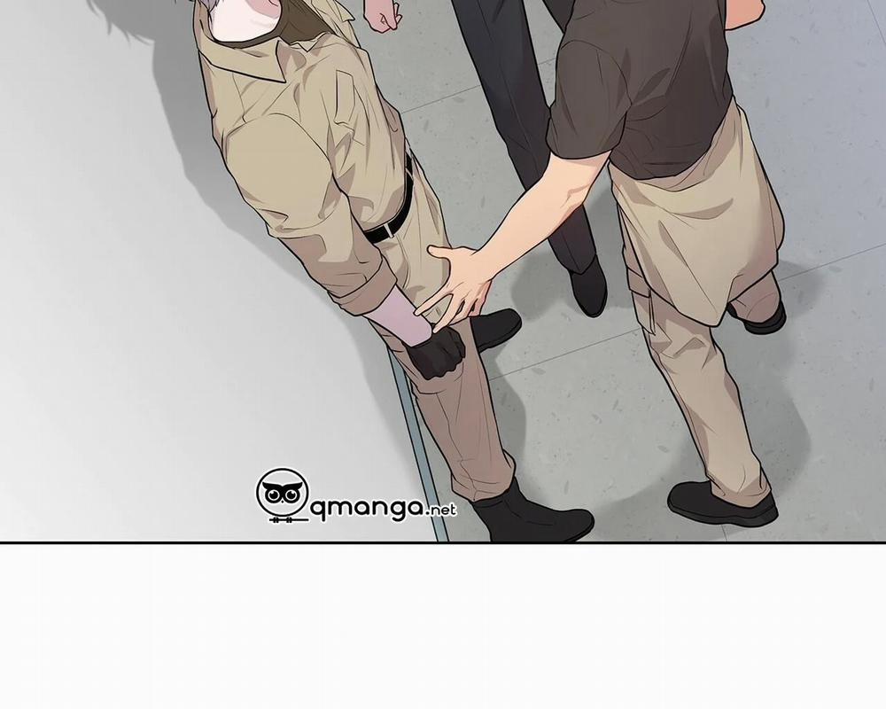 Passion Bl 24 trang 48