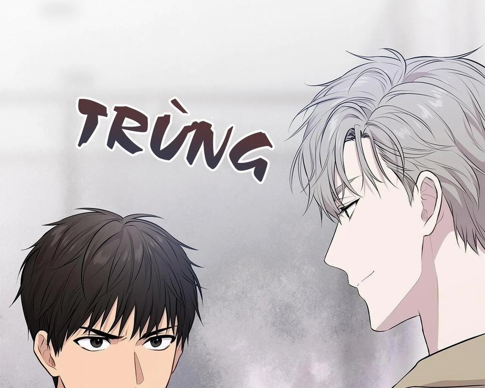 Passion Bl 24 trang 54