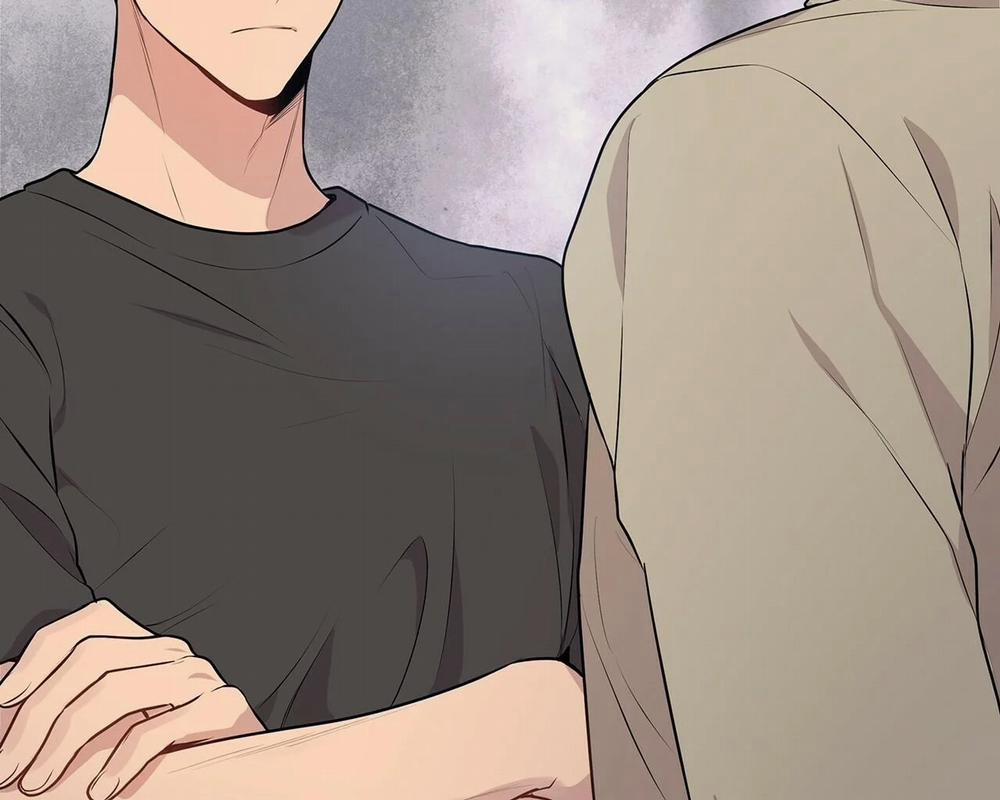 Passion Bl 24 trang 55