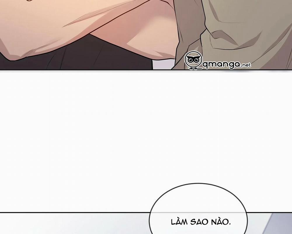 Passion Bl 24 trang 56