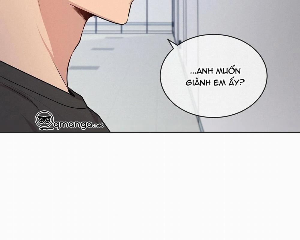 Passion Bl 24 trang 58