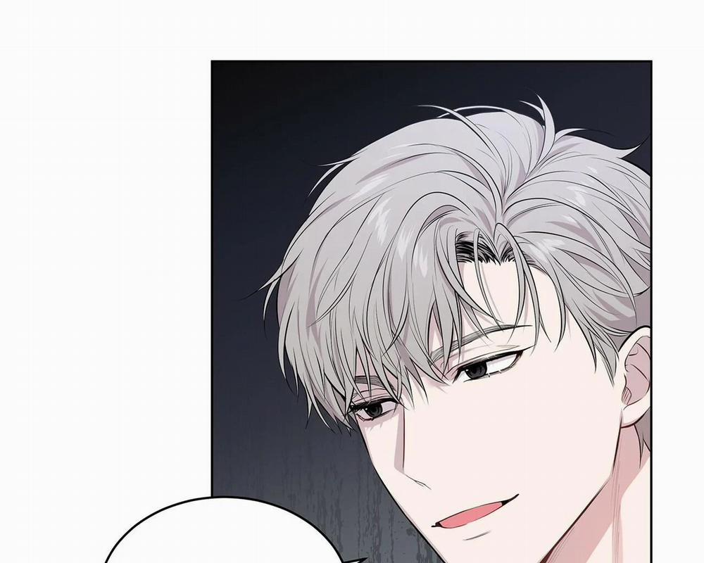 Passion Bl 24 trang 59