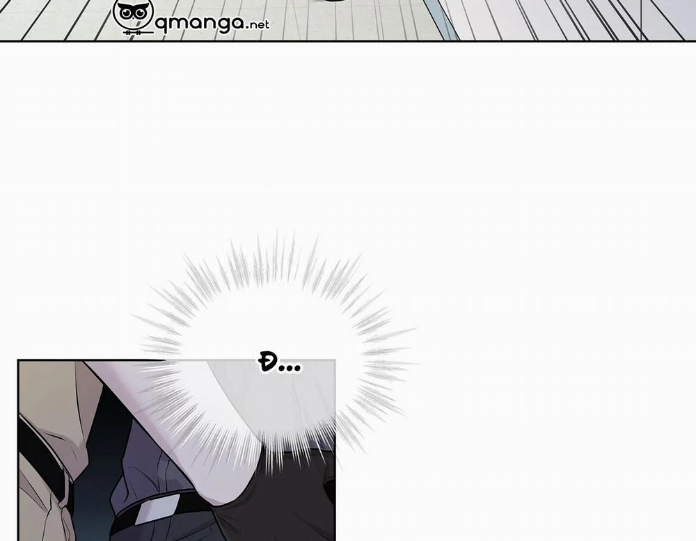 Passion Bl 24 trang 6