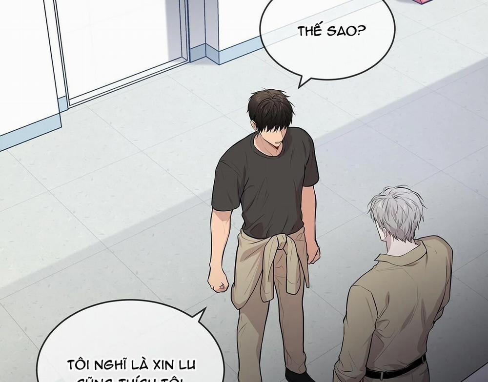 Passion Bl 24 trang 61