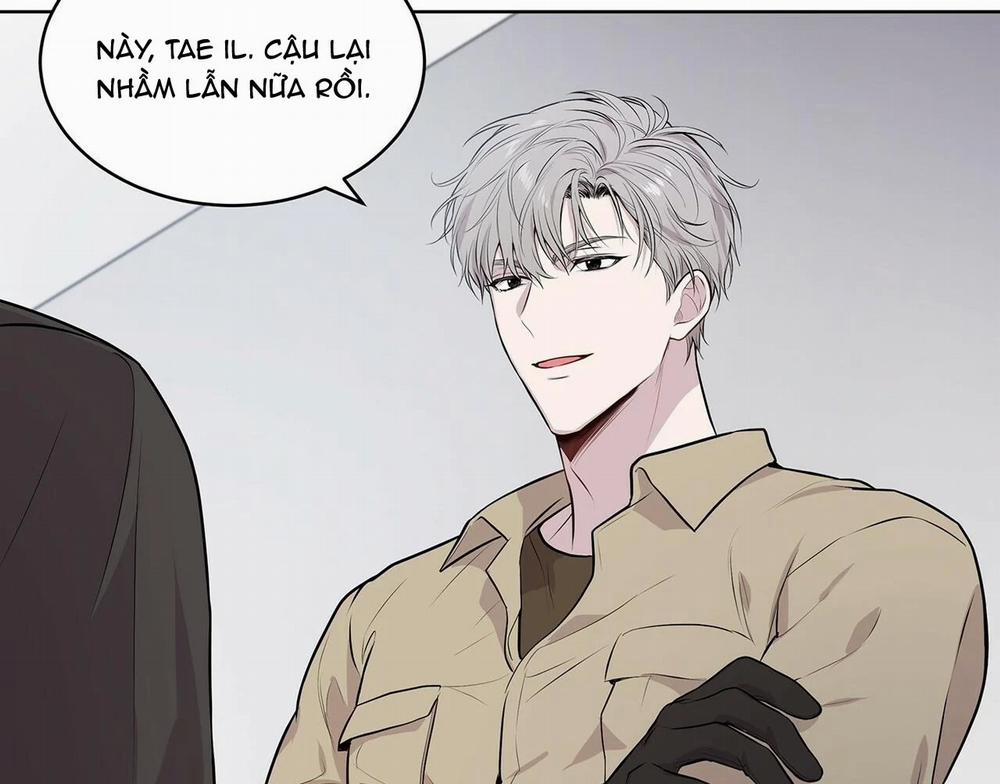 Passion Bl 24 trang 63