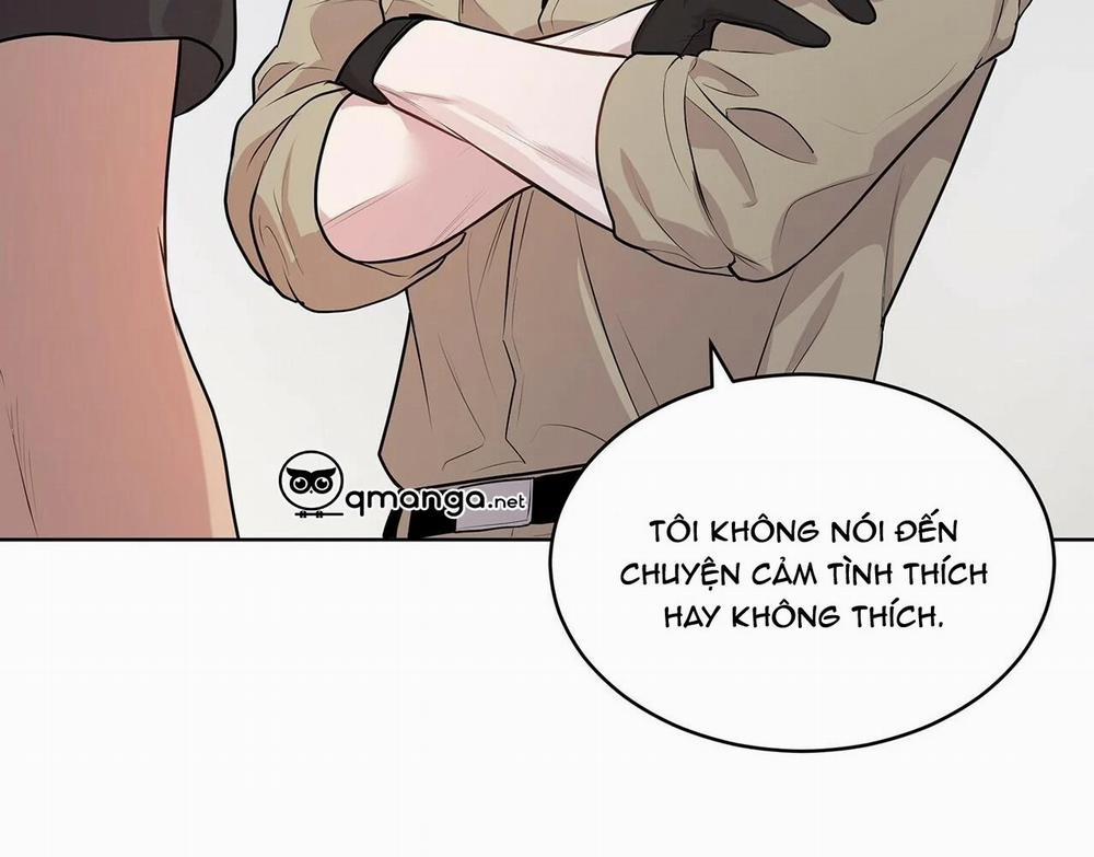 Passion Bl 24 trang 64