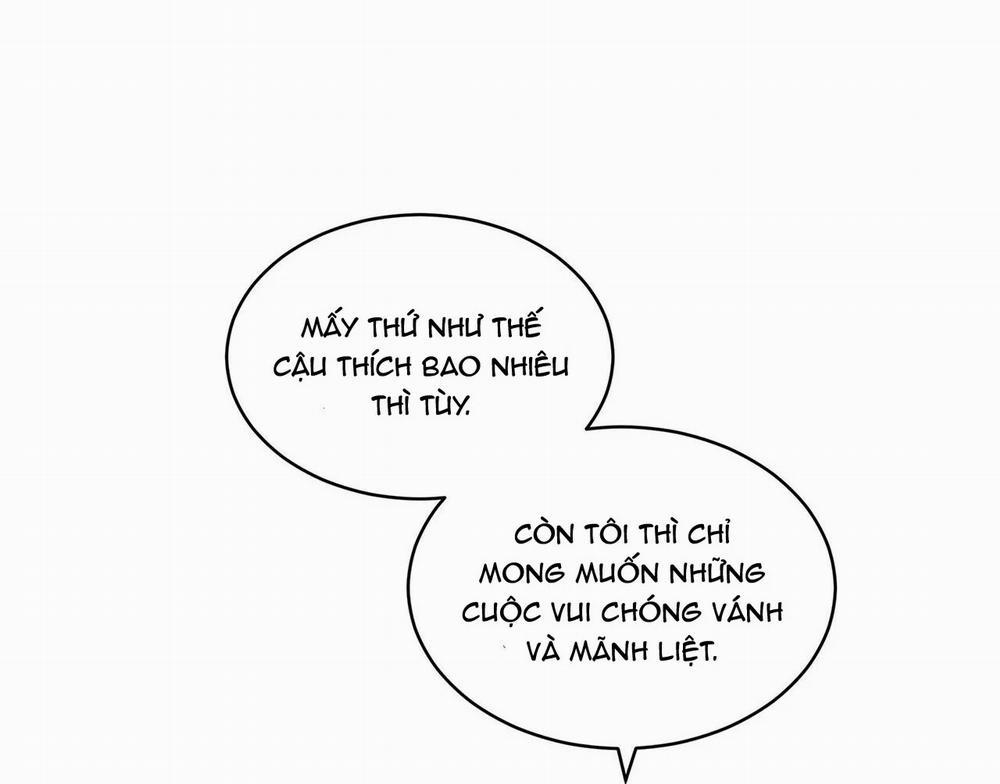 Passion Bl 24 trang 65