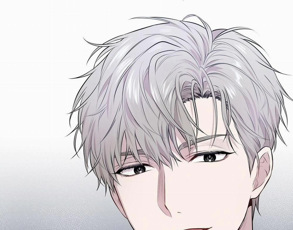 Passion Bl 24 trang 66