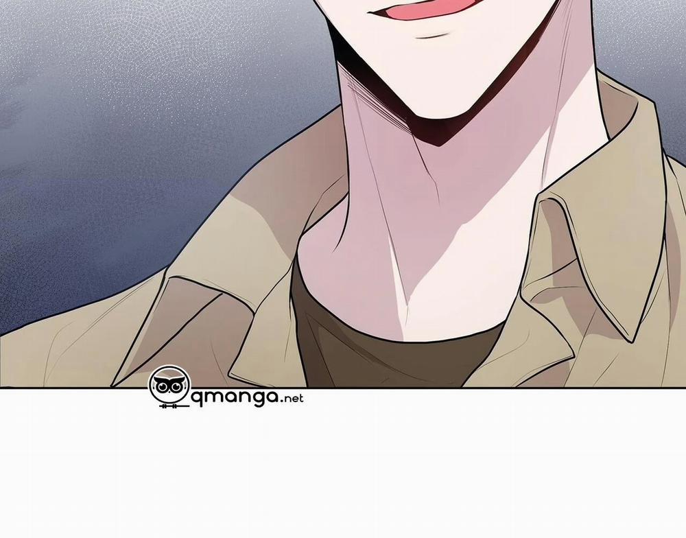 Passion Bl 24 trang 67