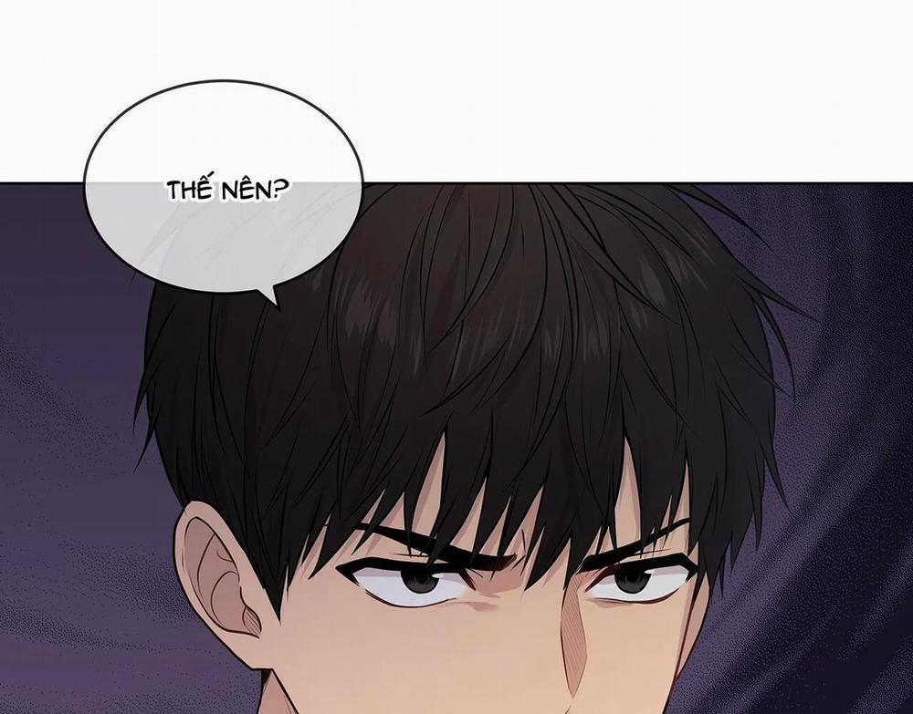 Passion Bl 24 trang 68