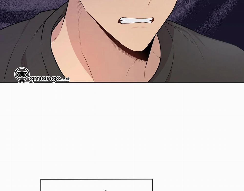 Passion Bl 24 trang 69