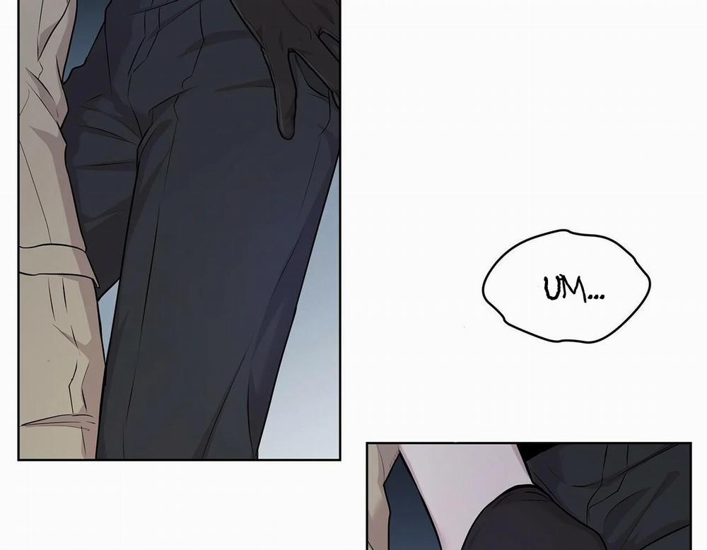 Passion Bl 24 trang 7