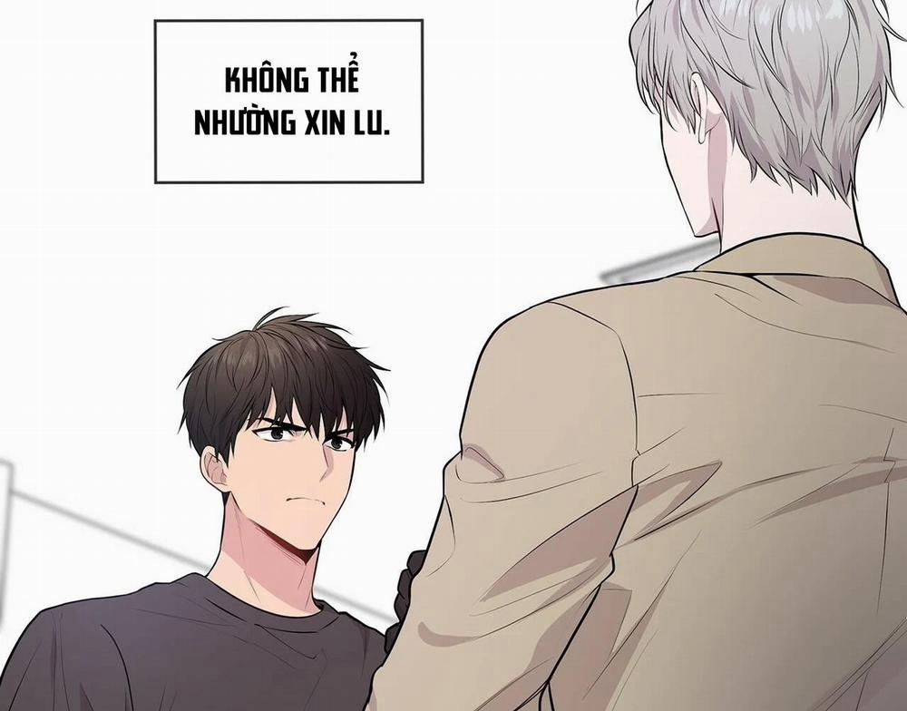 Passion Bl 24 trang 71