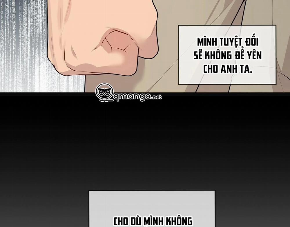 Passion Bl 24 trang 74